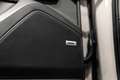Porsche Cayenne Turbo E-Hybrid PANO*ACHTERAS*SPDESIGN*HEADUP*SPUIT Gris - thumbnail 28