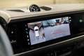Porsche Cayenne Turbo E-Hybrid PANO*ACHTERAS*SPDESIGN*HEADUP*SPUIT Gris - thumbnail 31