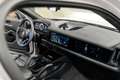 Porsche Cayenne Turbo E-Hybrid PANO*ACHTERAS*SPDESIGN*HEADUP*SPUIT Gris - thumbnail 42