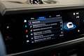 Porsche Cayenne Turbo E-Hybrid PANO*ACHTERAS*SPDESIGN*HEADUP*SPUIT Gris - thumbnail 45