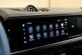 Porsche Cayenne Turbo E-Hybrid PANO*ACHTERAS*SPDESIGN*HEADUP*SPUIT Gris - thumbnail 44