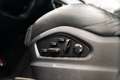 Porsche Cayenne Turbo E-Hybrid PANO*ACHTERAS*SPDESIGN*HEADUP*SPUIT Gris - thumbnail 16