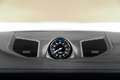 Porsche Cayenne Turbo E-Hybrid PANO*ACHTERAS*SPDESIGN*HEADUP*SPUIT Gris - thumbnail 47