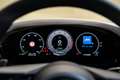 Porsche Cayenne Turbo E-Hybrid PANO*ACHTERAS*SPDESIGN*HEADUP*SPUIT Gris - thumbnail 43