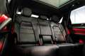 Porsche Cayenne Turbo E-Hybrid PANO*ACHTERAS*SPDESIGN*HEADUP*SPUIT Gris - thumbnail 18