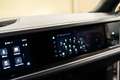 Porsche Cayenne Turbo E-Hybrid PANO*ACHTERAS*SPDESIGN*HEADUP*SPUIT Gris - thumbnail 30