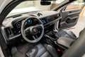 Porsche Cayenne Turbo E-Hybrid PANO*ACHTERAS*SPDESIGN*HEADUP*SPUIT Gris - thumbnail 41