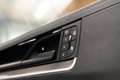 Porsche Cayenne Turbo E-Hybrid PANO*ACHTERAS*SPDESIGN*HEADUP*SPUIT Gris - thumbnail 9