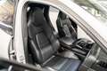 Porsche Cayenne Turbo E-Hybrid PANO*ACHTERAS*SPDESIGN*HEADUP*SPUIT Gris - thumbnail 15