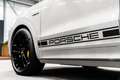 Porsche Cayenne Turbo E-Hybrid PANO*ACHTERAS*SPDESIGN*HEADUP*SPUIT Gris - thumbnail 34