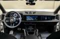 Porsche Cayenne Turbo E-Hybrid PANO*ACHTERAS*SPDESIGN*HEADUP*SPUIT Gris - thumbnail 5