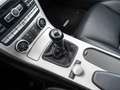 Mercedes-Benz SLK 200 PDC SHZ MFL PANO LEDER Argento - thumbnail 9