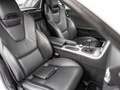 Mercedes-Benz SLK 200 PDC SHZ MFL PANO LEDER Argent - thumbnail 4