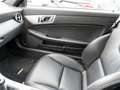 Mercedes-Benz SLK 200 PDC SHZ MFL PANO LEDER Zilver - thumbnail 10