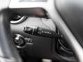 Mercedes-Benz SLK 200 PDC SHZ MFL PANO LEDER Silber - thumbnail 12