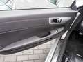 Mercedes-Benz SLK 200 PDC SHZ MFL PANO LEDER Argent - thumbnail 13