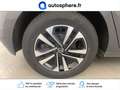 Volkswagen Polo 1.0 TSI 95ch United Euro6d-T - thumbnail 11