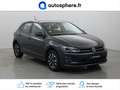 Volkswagen Polo 1.0 TSI 95ch United Euro6d-T - thumbnail 3