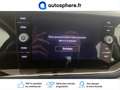 Volkswagen Polo 1.0 TSI 95ch United Euro6d-T - thumbnail 10