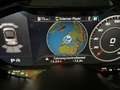 Audi TT 40TFSI S line NAV KAM SHZ LED Weiß - thumbnail 13