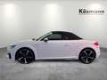 Audi TT 40TFSI S line NAV KAM SHZ LED Weiß - thumbnail 3