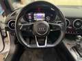 Audi TT 40TFSI S line NAV KAM SHZ LED Weiß - thumbnail 10