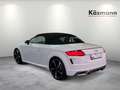 Audi TT 40TFSI S line NAV KAM SHZ LED Weiß - thumbnail 5