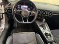 Audi TT 40TFSI S line NAV KAM SHZ LED Weiß - thumbnail 9