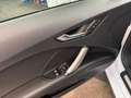 Audi TT 40TFSI S line NAV KAM SHZ LED Weiß - thumbnail 15