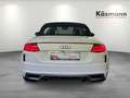 Audi TT 40TFSI S line NAV KAM SHZ LED Weiß - thumbnail 6