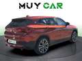 BMW X2 sDrive 20iA Naranja - thumbnail 7