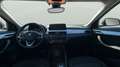 BMW X2 sDrive 20iA Naranja - thumbnail 10