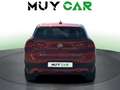 BMW X2 sDrive 20iA Naranja - thumbnail 6