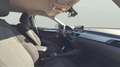 BMW X2 sDrive 20iA Naranja - thumbnail 11