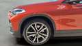 BMW X2 sDrive 20iA Naranja - thumbnail 18