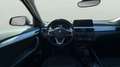 BMW X2 sDrive 20iA Naranja - thumbnail 9