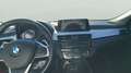 BMW X2 sDrive 20iA Naranja - thumbnail 16