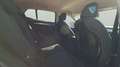 BMW X2 sDrive 20iA Naranja - thumbnail 12