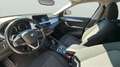 BMW X2 sDrive 20iA Naranja - thumbnail 15