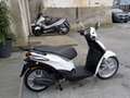 Piaggio Liberty 50 Anno 2024 Bianco - thumbnail 9