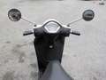 Piaggio Liberty 50 Anno 2024 Bianco - thumbnail 6