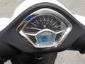 Piaggio Liberty 50 Anno 2024 Bianco - thumbnail 3