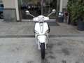 Piaggio Liberty 50 Anno 2024 Bianco - thumbnail 1