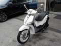 Piaggio Liberty 50 Anno 2024 Bianco - thumbnail 2