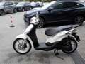 Piaggio Liberty 50 Anno 2024 Bianco - thumbnail 8