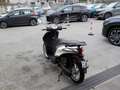 Piaggio Liberty 50 Anno 2024 Bianco - thumbnail 11