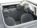 Fiat 500 1.0 Hybrid 70CV Dolcevita Blanco - thumbnail 23