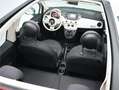 Fiat 500 1.0 Hybrid 70CV Dolcevita Blanco - thumbnail 22