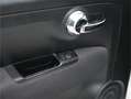 Fiat 500 1.0 Hybrid 70CV Dolcevita Blanco - thumbnail 17