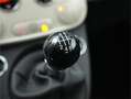 Fiat 500 1.0 Hybrid 70CV Dolcevita Blanco - thumbnail 16